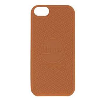 Penny Iphone 5 Case