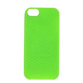 Penny Iphone 5 Case