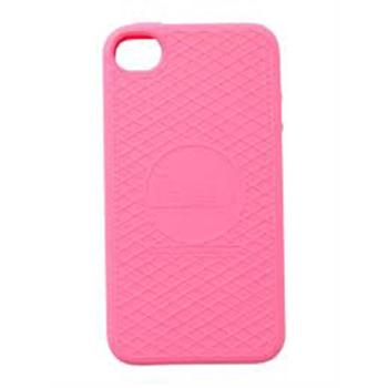 Penny Iphone 5 Case