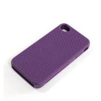 Penny Iphone 5 Case