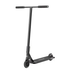 thumbnail image 2 of Root Industries Type R GT Complete Stunt Scooter - Gold - Pro Xtreme Sports 2 of 12