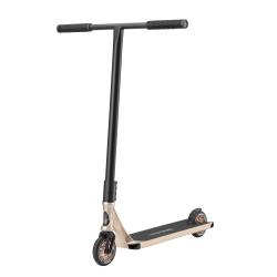 Prodigy X One Street Complete - Ivory