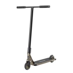 Prodigy X One Street Complete - Olive