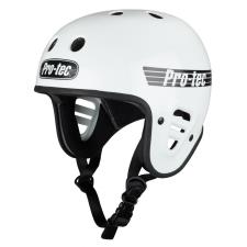 Pro-Tec Helmet	FullCut Certified