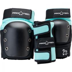 Pro-Tec Junior 3-Pack - Sky Blue