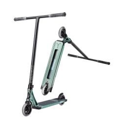 Blunt - Prodigy Complete S9 Street Edition - Grey