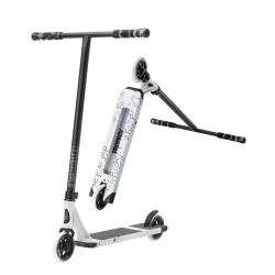 Blunt - Prodigy Complete S9 Street Edition - White