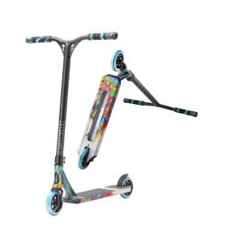 Blunt - Prodigy Complete S9 - Swirl