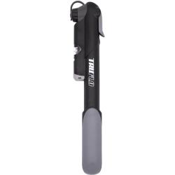 TruFlo Micro 5G general purpose pump