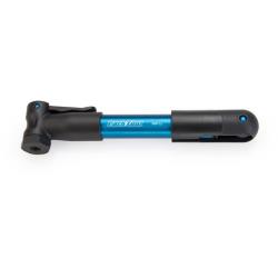 PMP-3.2B - ParkTool Micro Pump Blue 