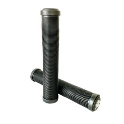 Revo Grips - Black