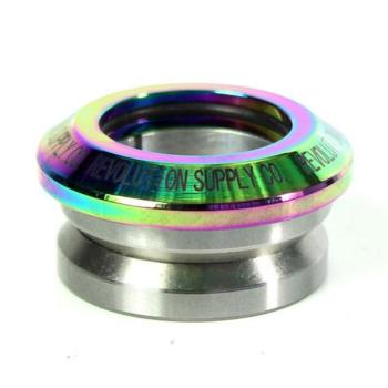 Revolution Integrated Headset neo