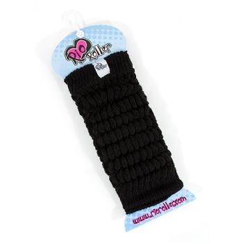 Rio Roller Leg Warmers