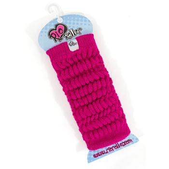 Rio Roller Leg Warmers