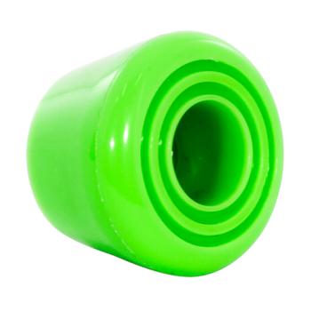 Rio Roller Skate Stopper -Pair &amp; Bolts