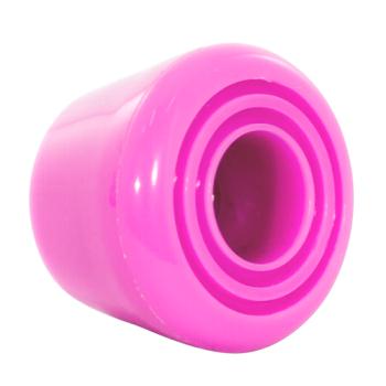 Rio Roller Skate Stopper -Pair & Bolts