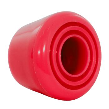 Rio Roller Skate Stopper -Pair & Bolts