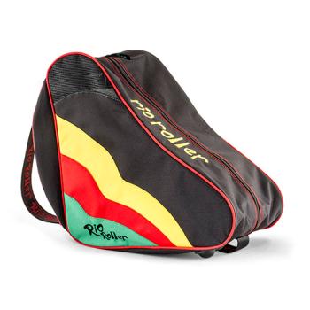 Rio Roller Skate Bag