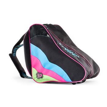 Rio Roller Skate Bag