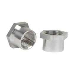 Rookie Accessories Classic 78 Insert (Pack of 2)