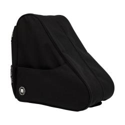 Rookie Skate Bag Classic 78 Skate Bag