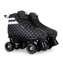 Rookie Rollerskates Magic Checker