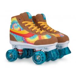 Rookie Rollerskates Legacy