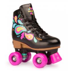 Rookie Adjustable Skate Carnival