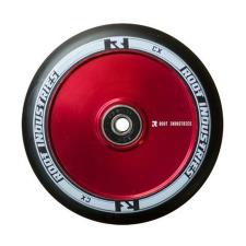 Root Industries Air Stunt Scooter Wheels 120mm - Red - Pair