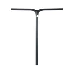 Root Industries Air RP Titanium Scooter bars - Black