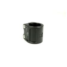 Root Air Double Clamp Black