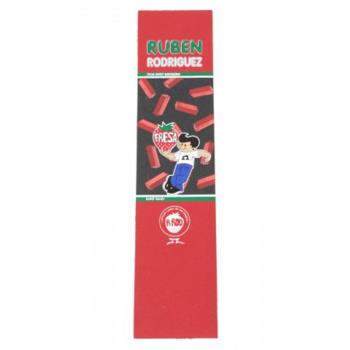 Ao Ruben Candy Griptape