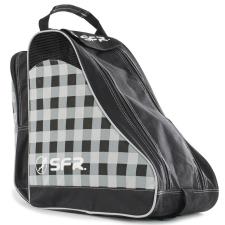 SFR Designer Ice & Skate Bag