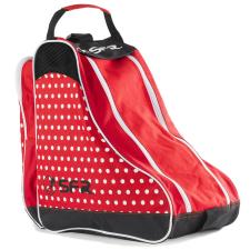 SFR Designer Ice & Skate Bag