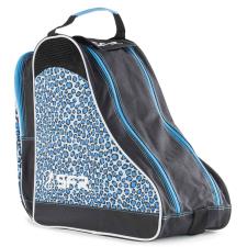 SFR Designer Ice & Skate Bag 