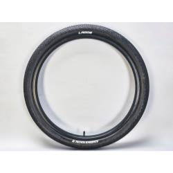lagos snakeskin 27.5 inch tyres