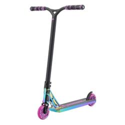 Sacrifice Chapter 2 Park Neo/Purple Scooter