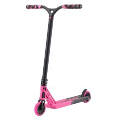 Sacrifice Chapter 2 Park Pink/Black Scooter