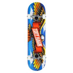 Tony Hawk SS 180 Complete - Wingspan