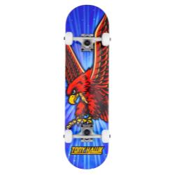 Tony Hawk SS 180 Complete - King Hawk Mini