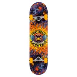 Tony Hawk SS 360 Complete - Lava