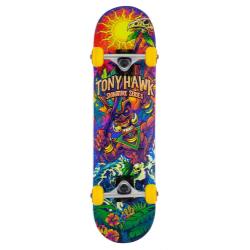 Tony Hawk SS 360 Complete - Utopia Mini