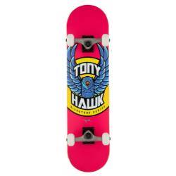 Tony Hawk SS 180+ Complete - Eagle Logo