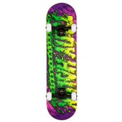 Tony Hawk SS 540 Complete - Slime