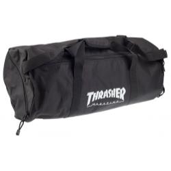 Thrasher duffle Bag