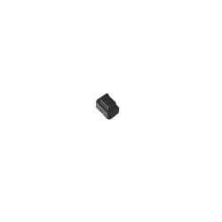 Throttle On/Off Switch Cover - To fit Revvi 12&quot; + 16&quot; + 16&quot; plus + 18&quot; bikes
