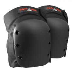 Tripple Eight - Street - Knee Pads