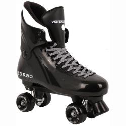 Ventro Pro VT01 Youth UK 1-5 / Euro 33-38