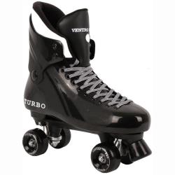 Ventro Pro VT01 Youth UK 12-5 / Euro 33-38