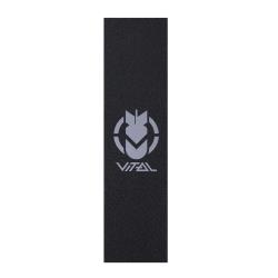 Vital Griptape - Bomb Logo Reflect